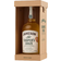 Jameson The Cooper’s Croze 43% 70 cl
